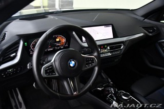 BMW 2 218d M-SPORT 1M ČR 2021