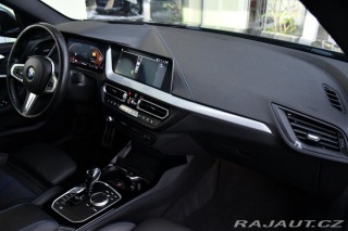 BMW 2 218d M-SPORT 1M ČR 2021