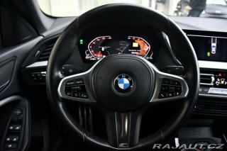 BMW 2 218d M-SPORT 1M ČR 2021