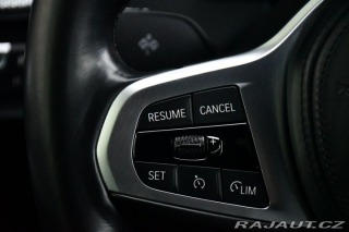 BMW 2 218d M-SPORT 1M ČR 2021