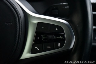 BMW 2 218d M-SPORT 1M ČR 2021