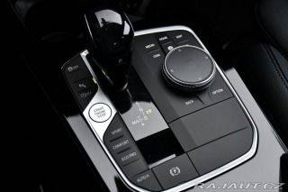 BMW 2 218d M-SPORT 1M ČR 2021