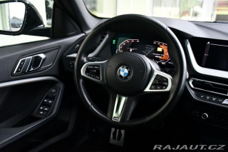 BMW 2 218d M-SPORT 1M ČR 2021