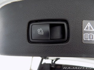 Mercedes-Benz GL 500/4-M/PANO/Full-LED/ 2013