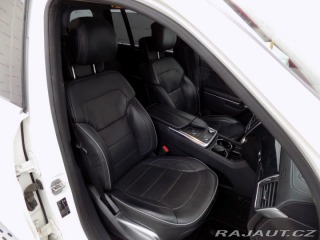 Mercedes-Benz GL 500/4-M/PANO/Full-LED/ 2013