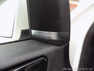 Mercedes-Benz GL 500/4-M/PANO/Full-LED/ 2013