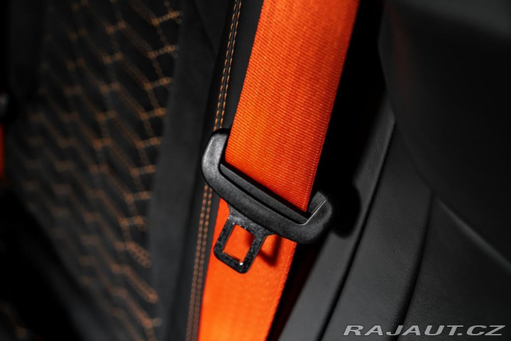 Lamborghini Urus 360°/B&O/PANO/ANIMA/2 2018