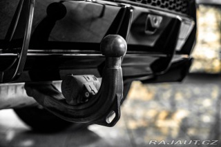 Lamborghini Urus 360°/B&O/PANO/ANIMA/2 2018