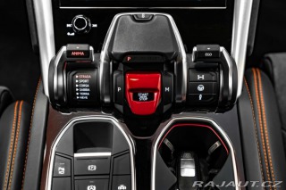 Lamborghini Urus 360°/B&O/PANO/ANIMA/2 2018