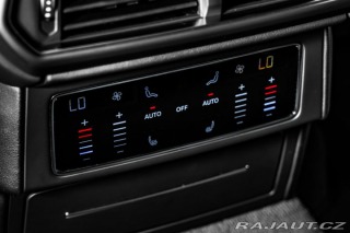 Lamborghini Urus 360°/B&O/PANO/ANIMA/2 2018