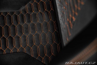 Lamborghini Urus 360°/B&O/PANO/ANIMA/2 2018