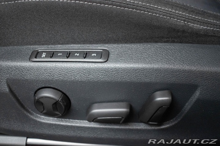 Škoda Superb 2.0TDi*REZERVACE* 2022