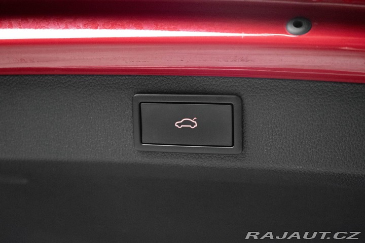 Škoda Superb 2.0TDi*REZERVACE* 2022