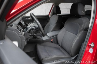 Škoda Superb 2.0TDI 147 4x4*STYLE*DPH* 2022