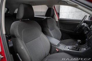 Škoda Superb 2.0TDI 147 4x4*STYLE*DPH* 2022