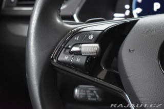 Škoda Superb 2.0TDI 147 4x4*STYLE*DPH* 2022