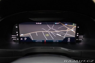 Škoda Superb 2.0TDI 147 4x4*STYLE*DPH* 2022