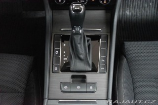 Škoda Superb 2.0TDI 147 4x4*STYLE*DPH* 2022