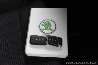 Škoda Superb 2.0TDI 147 4x4*STYLE*DPH* 2022