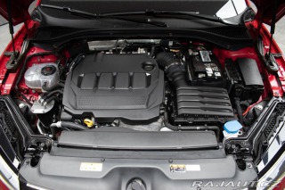 Škoda Superb 2.0TDI 147 4x4*STYLE*DPH* 2022