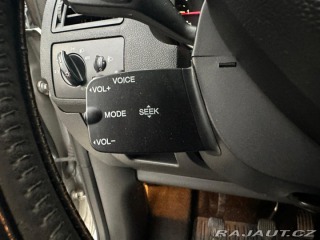 Ford C-MAX 1.8TDCi, 85KW 2010