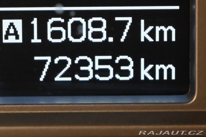 Suzuki Vitara 1,6 VVT 88 kW Tempomat Zá 2018