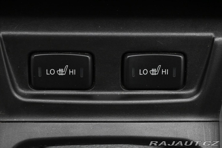 Suzuki Vitara 1,6 VVT 88 kW Tempomat Zá 2018