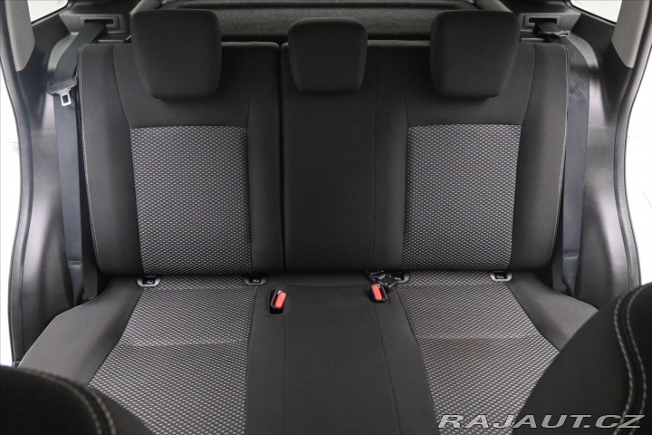 Suzuki Vitara 1,6 VVT 88 kW Tempomat Zá 2018