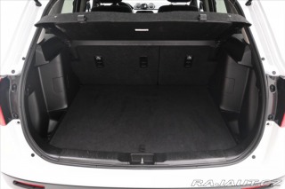 Suzuki Vitara 1,6 VVT 88 kW Tempomat Zá 2018