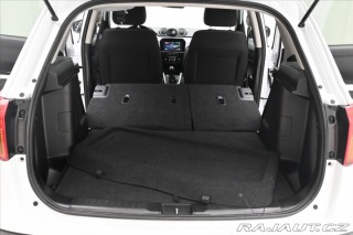 Suzuki Vitara 1,6 VVT 88 kW Tempomat Zá 2018