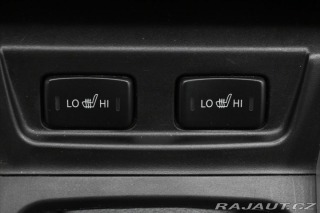 Suzuki Vitara 1,6 VVT 88 kW Tempomat Zá 2018