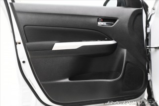 Suzuki Vitara 1,6 VVT 88 kW Tempomat Zá 2018