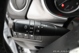 Suzuki Vitara 1,6 VVT 88 kW Tempomat Zá 2018