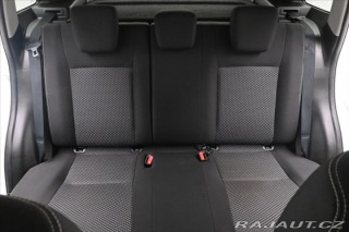 Suzuki Vitara 1,6 VVT 88 kW Tempomat Zá 2018