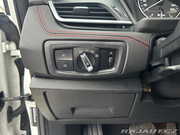 BMW 2 GT,2.0D,110KW,VYH.SED., Z 2015