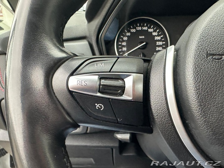 BMW 2 GT,2.0D,110KW,VYH.SED., Z 2015