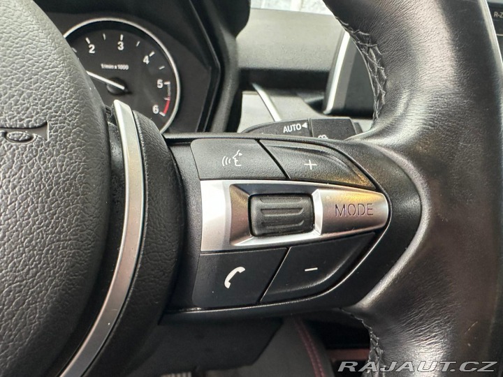 BMW 2 GT,2.0D,110KW,VYH.SED., Z 2015