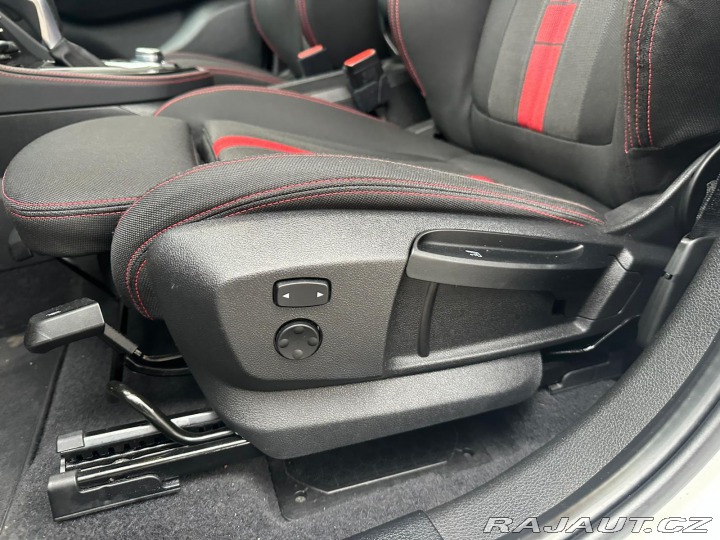 BMW 2 GT,2.0D,110KW,VYH.SED., Z 2015