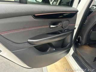 BMW 2 GT,2.0D,110KW,VYH.SED., Z 2015