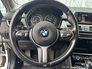 BMW 2 GT,2.0D,110KW,VYH.SED., Z 2015