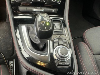 BMW 2 GT,2.0D,110KW,VYH.SED., Z 2015