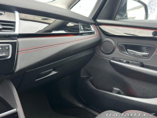 BMW 2 GT,2.0D,110KW,VYH.SED., Z 2015