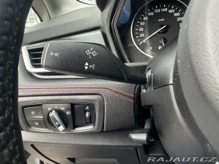 BMW 2 GT,2.0D,110KW,VYH.SED., Z 2015