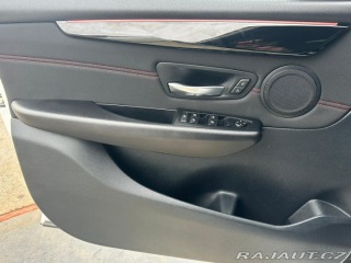 BMW 2 GT,2.0D,110KW,VYH.SED., Z 2015