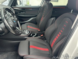 BMW 2 GT,2.0D,110KW,VYH.SED., Z 2015