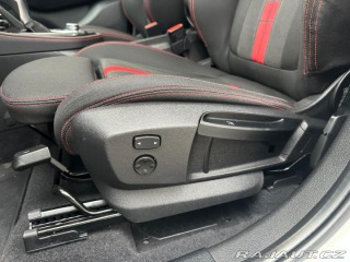 BMW 2 GT,2.0D,110KW,VYH.SED., Z 2015