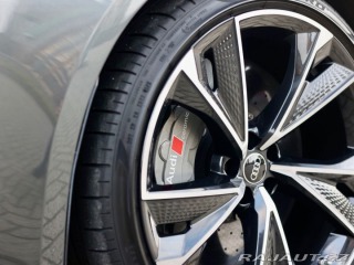 Audi RS7 4.0 V8 TFSI Quattro | Ke 2022