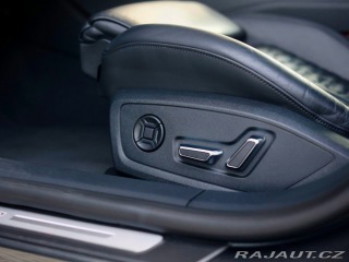 Audi RS7 4.0 V8 TFSI Quattro | Ke 2022