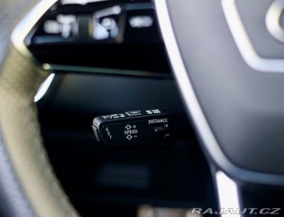 Audi RS7 4.0 V8 TFSI Quattro | Ke 2022