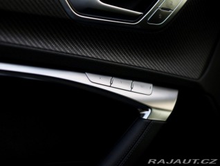 Audi RS7 4.0 V8 TFSI Quattro | Ke 2022